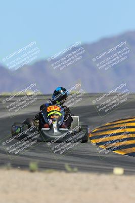 media/Apr-27-2024-Pro Autosports (Sat) [[7eff49a9ee]]/7-Purple Group/Session 3 (Turn 12)/